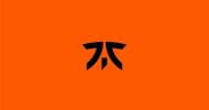 Image via Fnatic